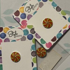 Style Dots original dots